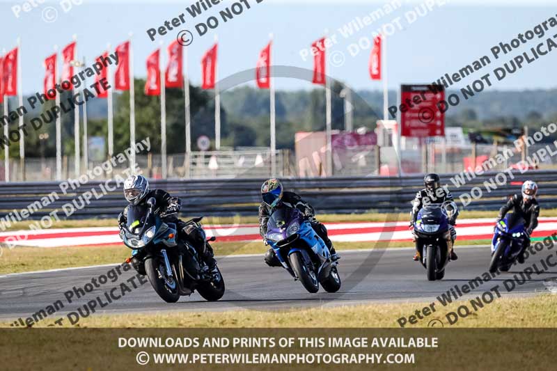enduro digital images;event digital images;eventdigitalimages;no limits trackdays;peter wileman photography;racing digital images;snetterton;snetterton no limits trackday;snetterton photographs;snetterton trackday photographs;trackday digital images;trackday photos